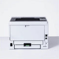 Brother HL-L5210DW Desktop Wireless Laser Printer - Monochrome, BRTHLL5210DW
