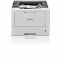 Brother HL-L5210DW Desktop Wireless Laser Printer - Monochrome, BRTHLL5210DW