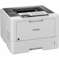 Brother HL-L5210DW Desktop Wireless Laser Printer - Monochrome, BRTHLL5210DW