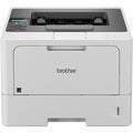 Brother HL-L5210DW Desktop Wireless Laser Printer - Monochrome, BRTHLL5210DW