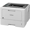 Brother HL-L5210DW Desktop Wireless Laser Printer - Monochrome, BRTHLL5210DW