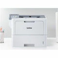 Brother HL-L6310DW Desktop Wireless Laser Printer - Monochrome, BRTHLL6310DW