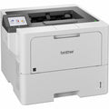 Brother HL-L6310DW Desktop Wireless Laser Printer - Monochrome, BRTHLL6310DW