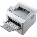Brother HL-L6310DW Desktop Wireless Laser Printer - Monochrome, BRTHLL6310DW