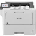 Brother HL-L6310DW Desktop Wireless Laser Printer - Monochrome, BRTHLL6310DW