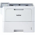 Brother HL-L6310DW Desktop Wireless Laser Printer - Monochrome, BRTHLL6310DW