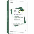 International Paper Company Hammermill Color Copy Paper, Photo, White, 11" x 17", 3 Carton, HAM133202