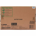 Crayola Watercolor Pencils Classpack, 240 Count, 12 Colors, 240 / Pack, CYO687507