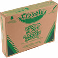 Crayola 462-Piece Class Pack Colored Pencils, 462 / Pack, CYO687509