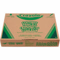 Crayola 462-Piece Class Pack Colored Pencils, 462 / Pack, CYO687509