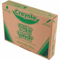 Crayola 462-Piece Class Pack Colored Pencils, 462 / Pack, CYO687509