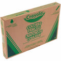 Crayola Classpack Coloured Pencils Assorted Colours 240/cse, 240 / Pack, CYO687506