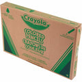 Crayola Classpack Coloured Pencils Assorted Colours 240/cse, 240 / Pack, CYO687506