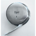 Egal Pads on a Roll Sanitary Napkins Roll, White, 12 / Carton, EGL1101