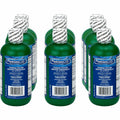First Aid Only Eyewash Additive Concentrate, 12 / Carton, FAO90496CT