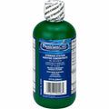 First Aid Only Eyewash Additive Concentrate, 12 / Carton, FAO90496CT