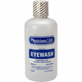 First Aid Only Sterile Ophthalmic Solution Eyewash, 12 / Carton, FAO24201CT