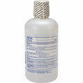 First Aid Only Sterile Ophthalmic Solution Eyewash, 12 / Carton, FAO24201CT