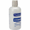 First Aid Only Sterile Ophthalmic Solution Eyewash, 12 / Carton, FAO24201CT