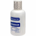 First Aid Only Sterile Ophthalmic Solution Eyewash, 12 / Carton, FAO24101CT