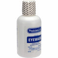 First Aid Only Sterile Ophthalmic Solution Eyewash, 12 / Carton, FAO24101CT