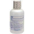 First Aid Only Sterile Ophthalmic Solution Eyewash, 12 / Carton, FAO24101CT