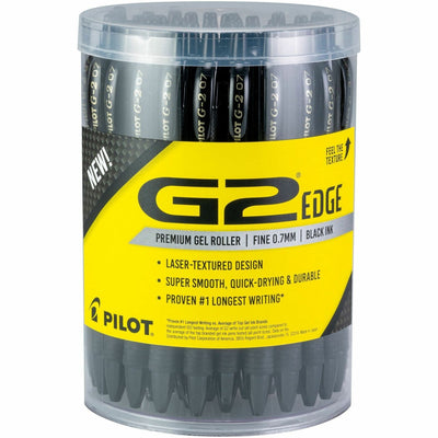 Pilot Gel Pens, 36 / Pack, PIL15955