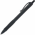 Pilot Gel Pens, 36 / Pack, PIL15955