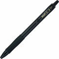 Pilot Gel Pens, 36 / Pack, PIL15955