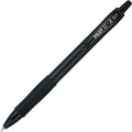 Pilot Gel Pens, 1 Dozen, PIL19855