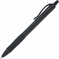 Pilot Gel Pens, 1 Dozen, PIL19855