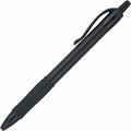 Pilot Gel Pens, 1 Dozen, PIL19855