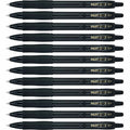 Pilot Gel Pens, 1 Dozen, PIL19855