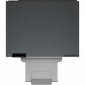 HP Officejet Pro 9110b Desktop Wireless Inkjet Printer - Color, HEW5A0S1A