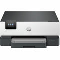 HP Officejet Pro 9110b Desktop Wireless Inkjet Printer - Color, HEW5A0S1A