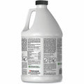 Rust-Oleum Pro Heavy-Duty Low-Foam Floor Cleaner, Clear, RST382263