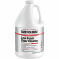 Rust-Oleum Pro Heavy-Duty Low-Foam Floor Cleaner, Clear, RST382263