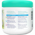 BPG International Bright Air Super Odor Eliminator Air Freshener, Blue, BRI901046