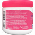BPG Bright Air Super Odor Eliminator Air Freshener, Pink, BRI901076