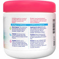 BPG Bright Air Super Odor Eliminator Air Freshener, Pink, BRI901076