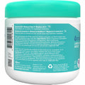 BPG Bright Air Super Odor Eliminator Air Freshener, Blue, 6 / Carton, BRI901046CT