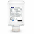 Gojo PURELL Advanced Hand Sanitizer Foam Refill, Clear, 2 / Carton, GOJ835302