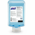 Gojo PURELL ES10 Healthy Soap Clean Release Foam, Clear, 2 / Carton, GOJ8385-02