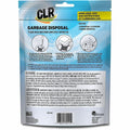 Jelmar CLR Pro Garbage Disposal, Multi, 6 / Carton, JELGDC6