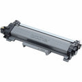 Brother Original Standard Yield Laser Toner Cartridge - Black -, BRTTN830