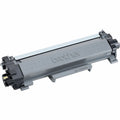 Brother Original Laser Toner Cartridge - Black -, BRTTN830XL