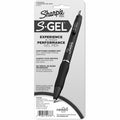 Newell Sharpie S-Gel Pens, 4 / Pack, SAN2193947