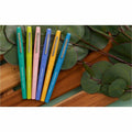 Newell Paper Mate Flair Scented Markers, 6 / Pack, PAP2178578
