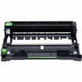 Brother DR830 Drum Unit, BRTDR830