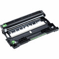 Brother DR830 Drum Unit, BRTDR830
